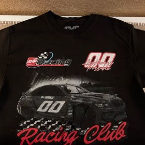 Zumiez Medium Black/Red